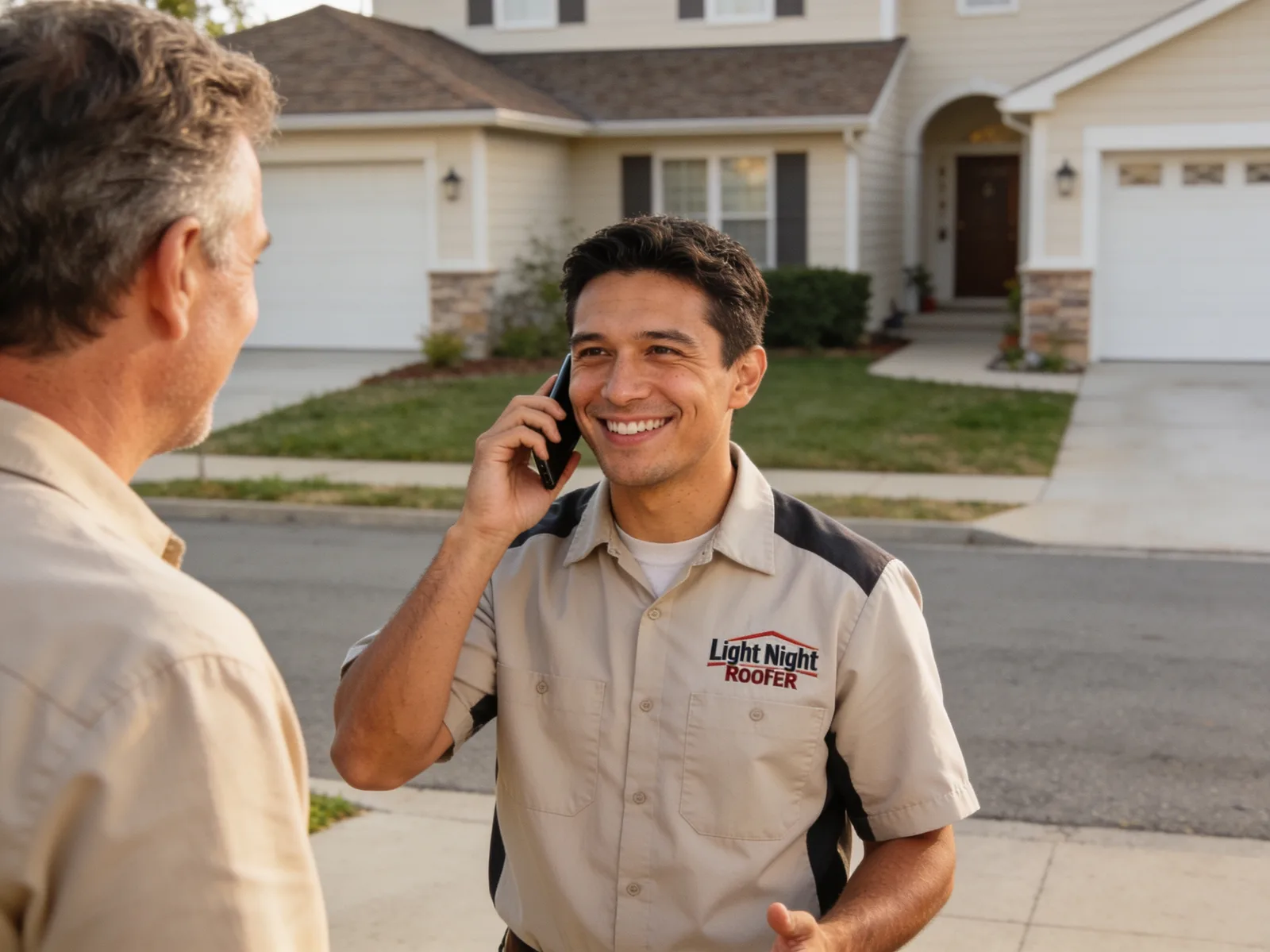 Emergency Roof Repair Oliver, GA FAQs